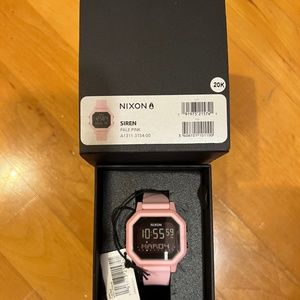 SOLD — DO NOT PURCHASE